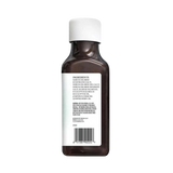 Aura Cacia, Shower Salt, Clearing Eucalyptus, 16 Oz