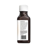 Aura Cacia, Shower Salt, Uplifting Citrus, 16 Oz