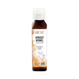 Aura Cacia, Skin Care Oil, Apricot Kernel, 4 Oz
