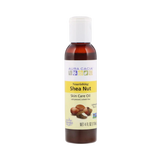 Aura Cacia, Skin Care Oil, Nourishing Shea Nut, 4 Fl Oz