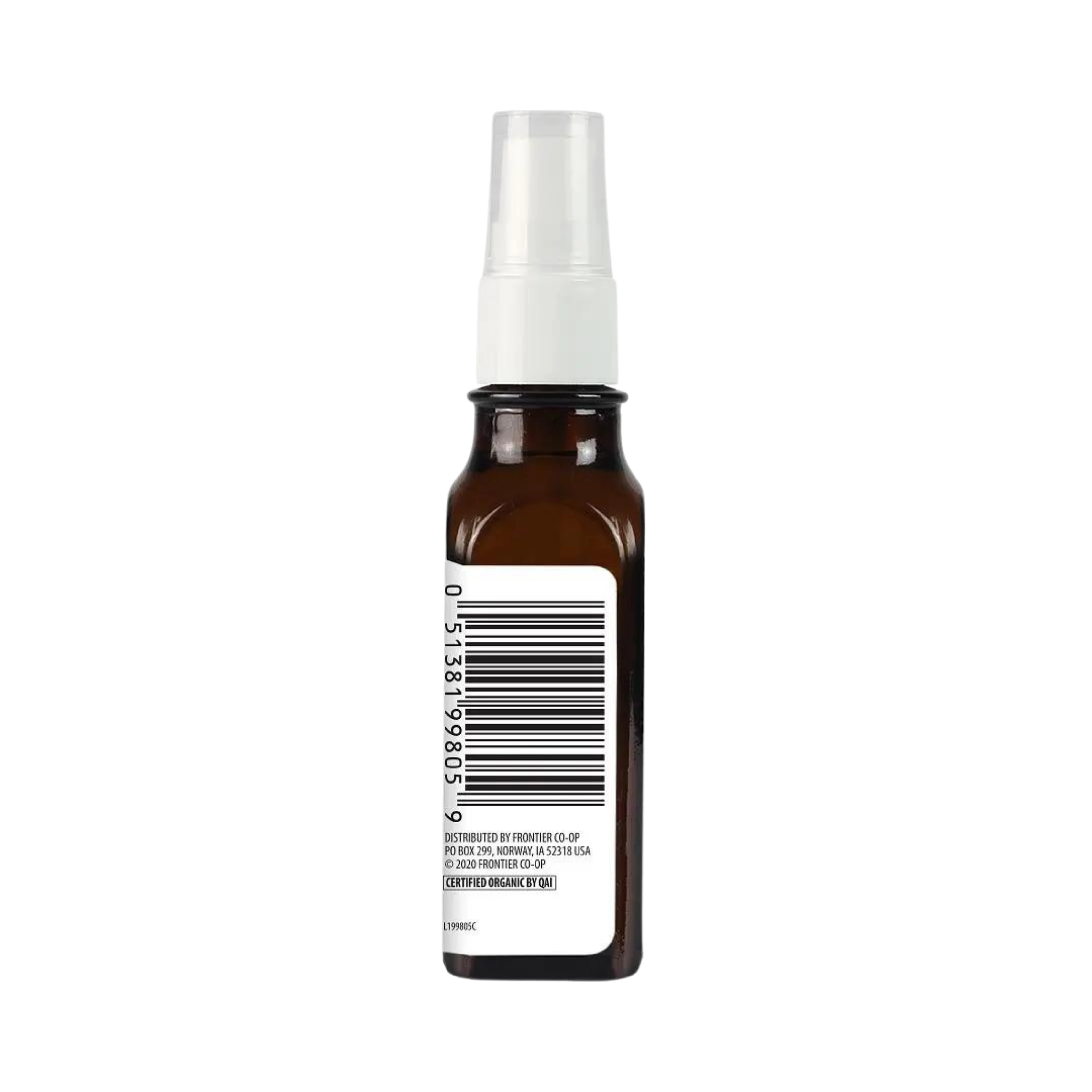 Aura Cacia, Skin Care Oil, Organic Macadamia, 1 Oz