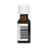 Aura Cacia, Turmeric, CO2 Extract, 0.5 Oz