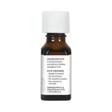Aura Cacia, White Camphor, 0.5 Oz