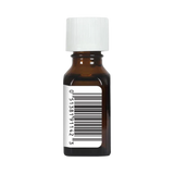 Aura Cacia, Wintergreen Essential Oil, 0.5 Oz