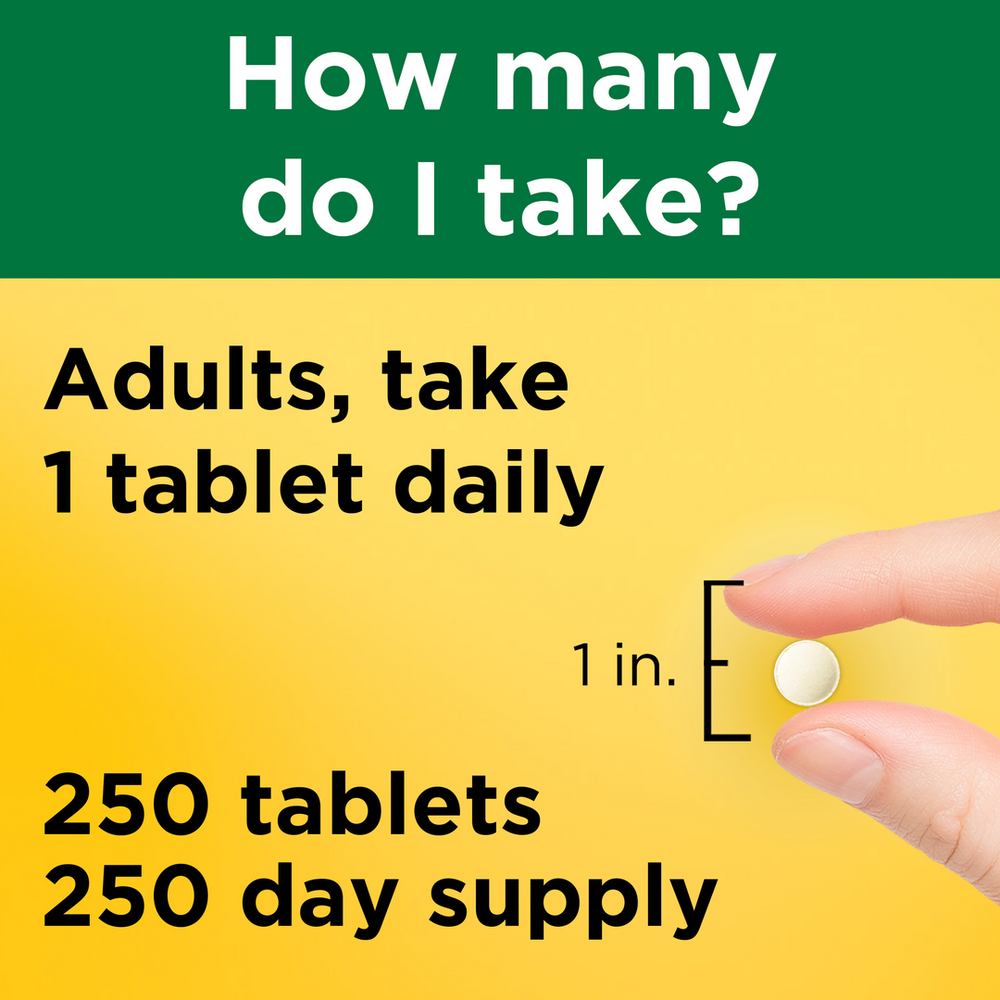 031604012748c