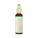 Bach, Original Flower Remedies, Centaury, 20 Ml