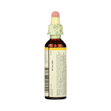 Bach, Original Flower Remedies, Cerato, 20 Ml