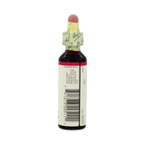 Bach, Original Flower Remedies, Elm, 20 Ml
