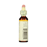 Bach, Original Flower Remedies, Gorse, 20 Ml