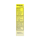 Bach, Original Flower Remedies, Rescue Cream, 30g