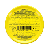 Bach, Original Flower Remedies, Rescue Pastilles, Orange, 12 pc