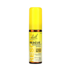 20 ml