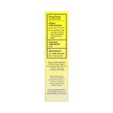 Bach, Original Flower Remedies, Rescue Remedy Spray, 20 ml