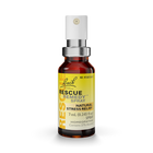 7 ml