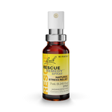 Bach, Original Flower Remedies, Rescue Remedy Spray, 7 Ml