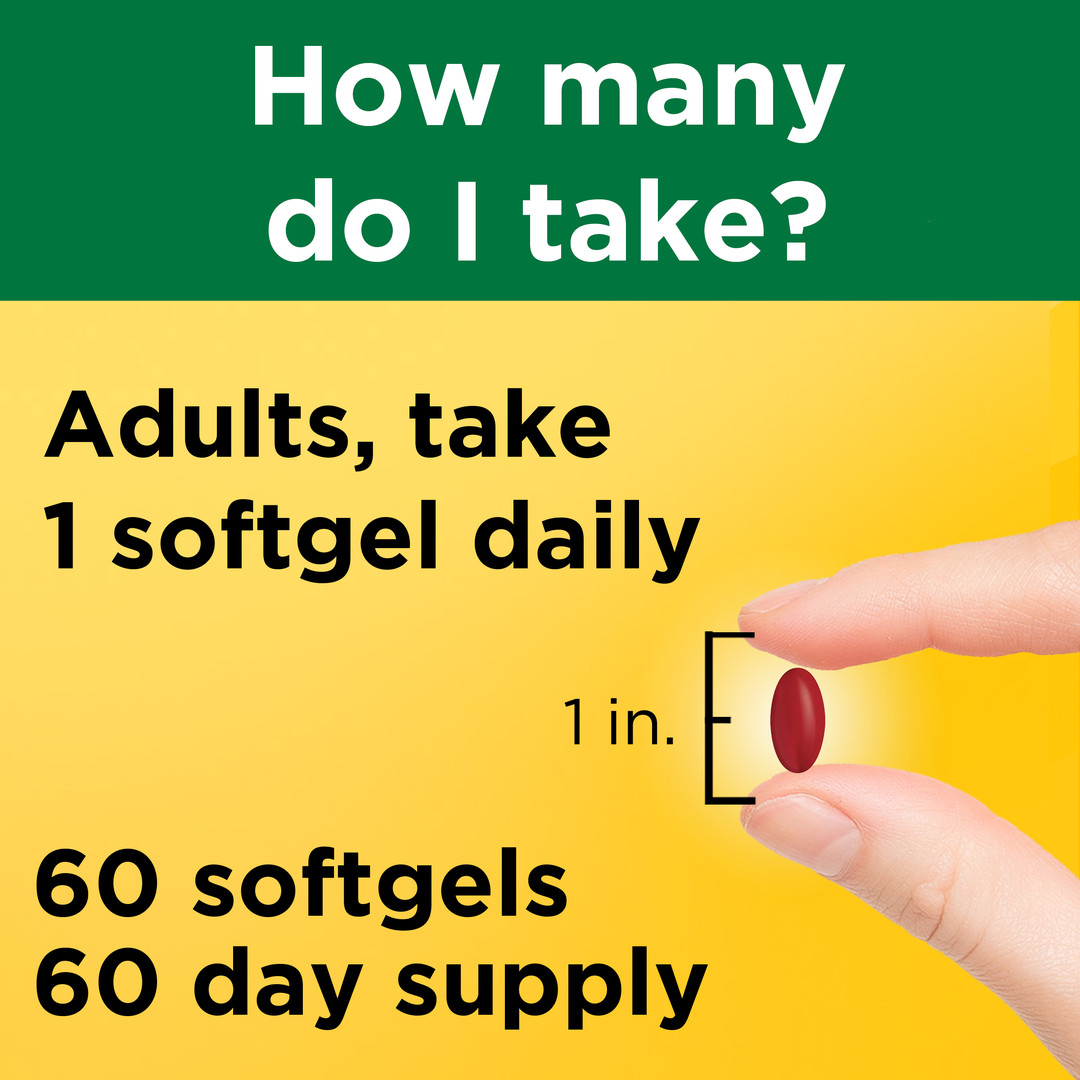 031604028862c