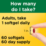 031604028862c