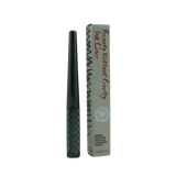 Beauty Without Cruelty, Black Ink Eye Liner, 0.125 Oz