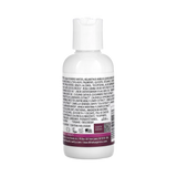 Beauty Without Cruelty, Creamy Eye & Face Makeup Remover, 4 Fl Oz