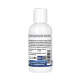 Beauty Without Cruelty, Eye & Face Makeup Remover, Extra Gentle, 4 Fl Oz