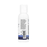 Beauty Without Cruelty, Facial Cleanser, 3% AHA Complex, 2 Fl Oz