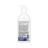 Beauty Without Cruelty, Facial Cleanser, 3% AHA Complex, 8.5 Fl Oz