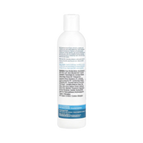 Beauty Without Cruelty, Facial Toner, 8.5 Fl Oz