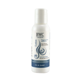 Beauty Without Cruelty, Hand & Body Lotion Fragrance Free, 2 Oz