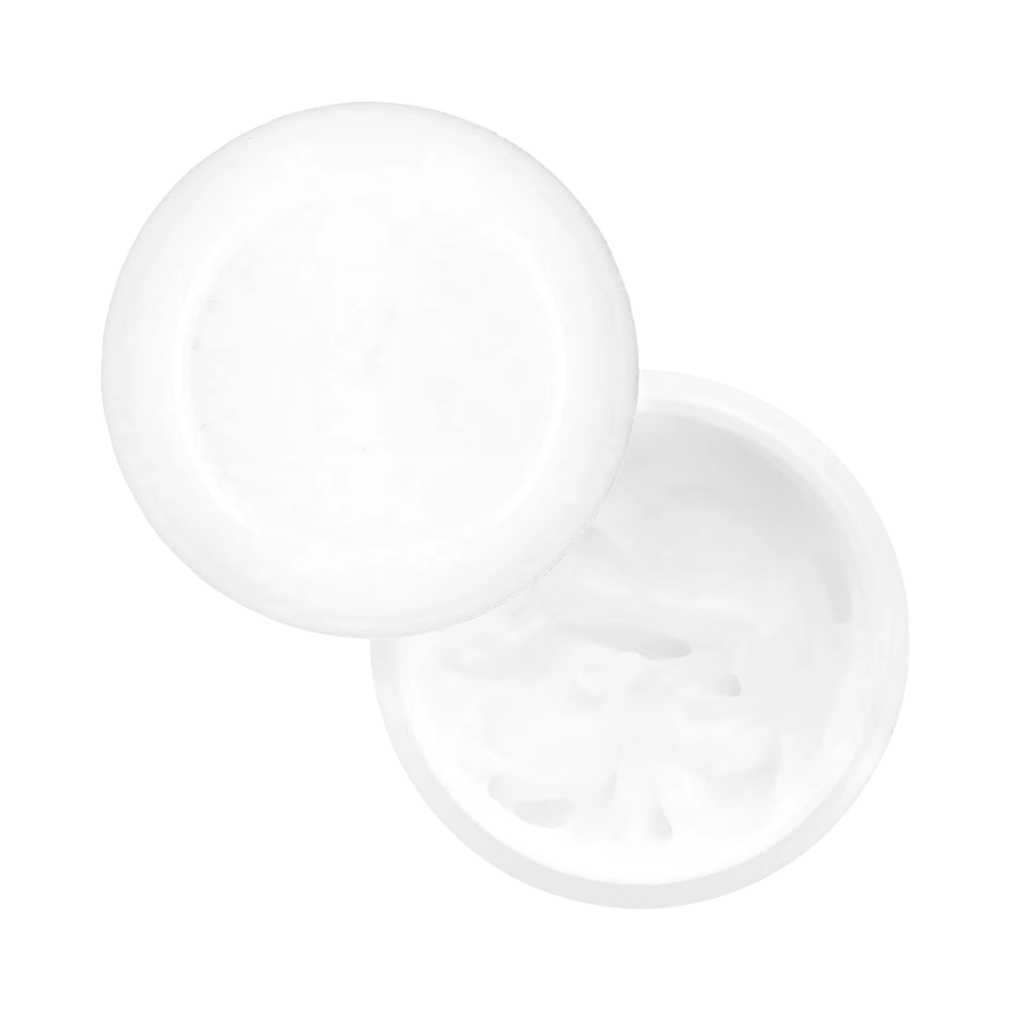 Beauty Without Cruelty, Hydrating Aloe Beauty Mask, 2 Oz