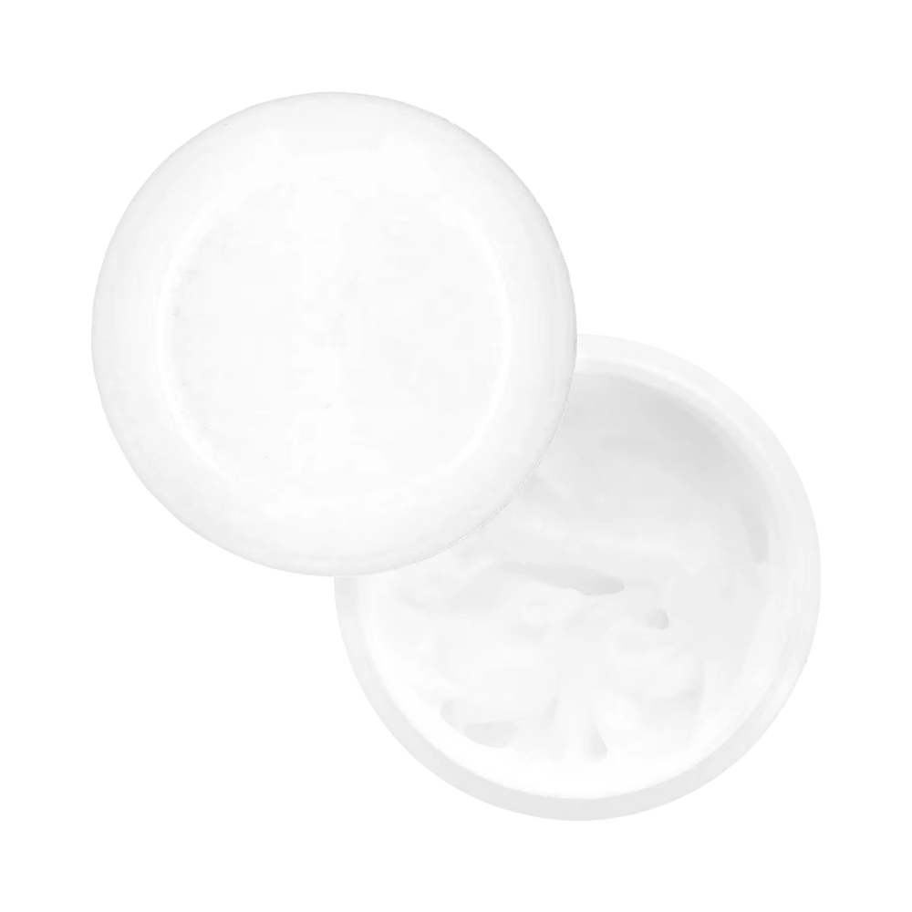 Beauty Without Cruelty, Hydrating Aloe Beauty Mask, 2 Oz