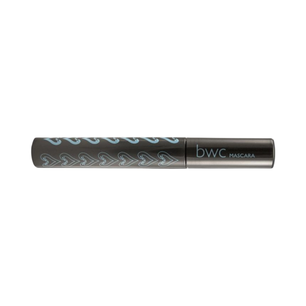 Beauty Without Cruelty, Mascara Full Volume Black, 0.38 Oz