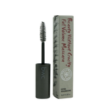 Beauty Without Cruelty, Mascara Full Volume Cocoa, 0.38 Oz