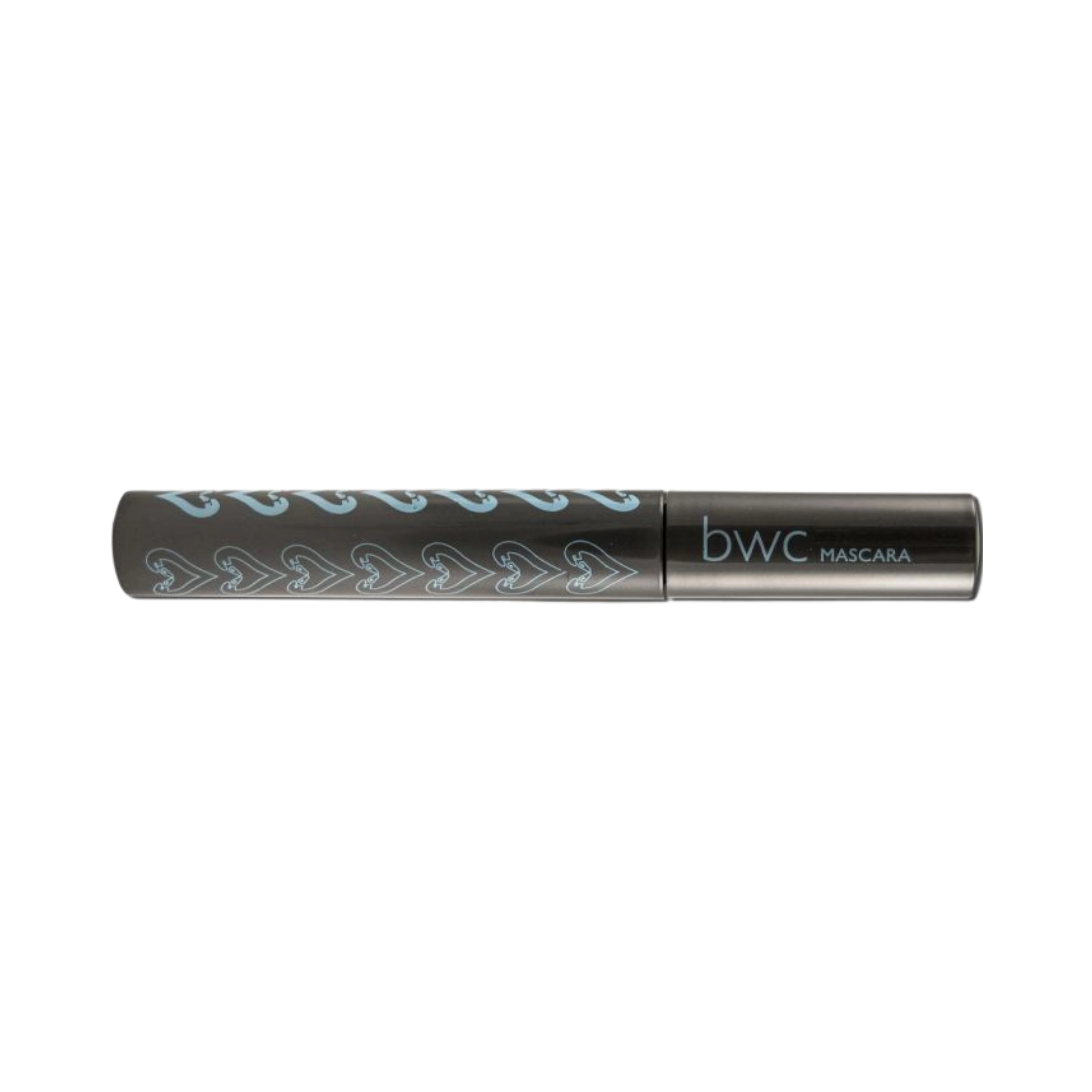 Beauty Without Cruelty, Mascara Ultimate Natural Walnut, 0.38 Oz