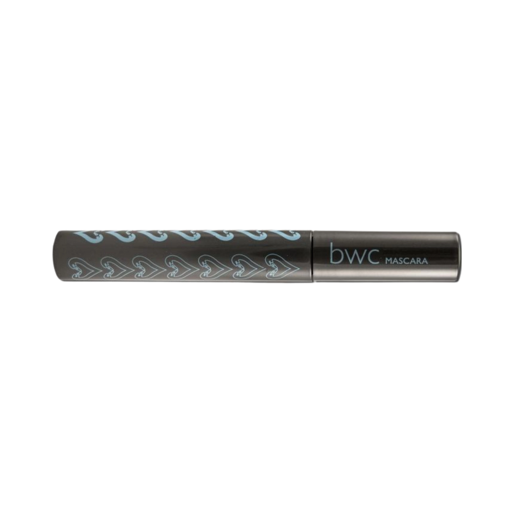 Beauty Without Cruelty, Mascara Ultimate Natural Walnut, 0.38 Oz