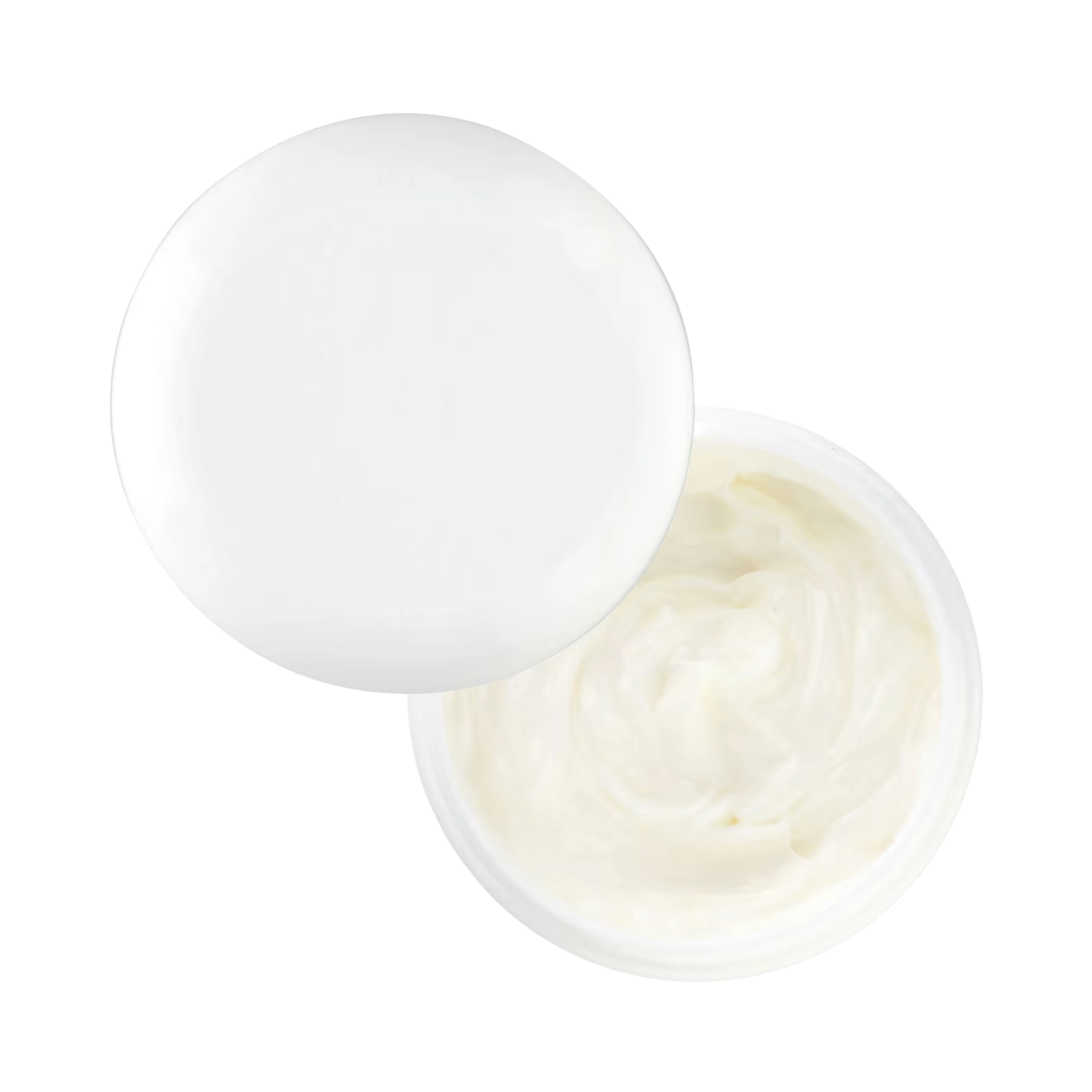 Beauty Without Cruelty, Maximum Moisture Cream, 2 Oz
