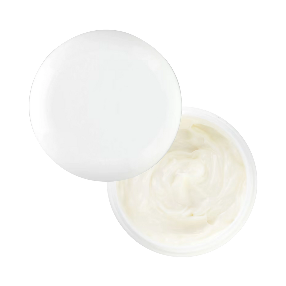 Beauty Without Cruelty, Maximum Moisture Cream, 2 Oz