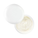 Beauty Without Cruelty, Maximum Moisture Cream, 2 Oz