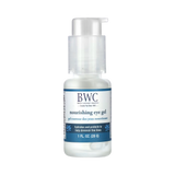 Beauty Without Cruelty, Nourishing Eye Gel, 1 Fl Oz