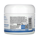 Beauty Without Cruelty, Oil-Free Moisturizer, 2 Oz