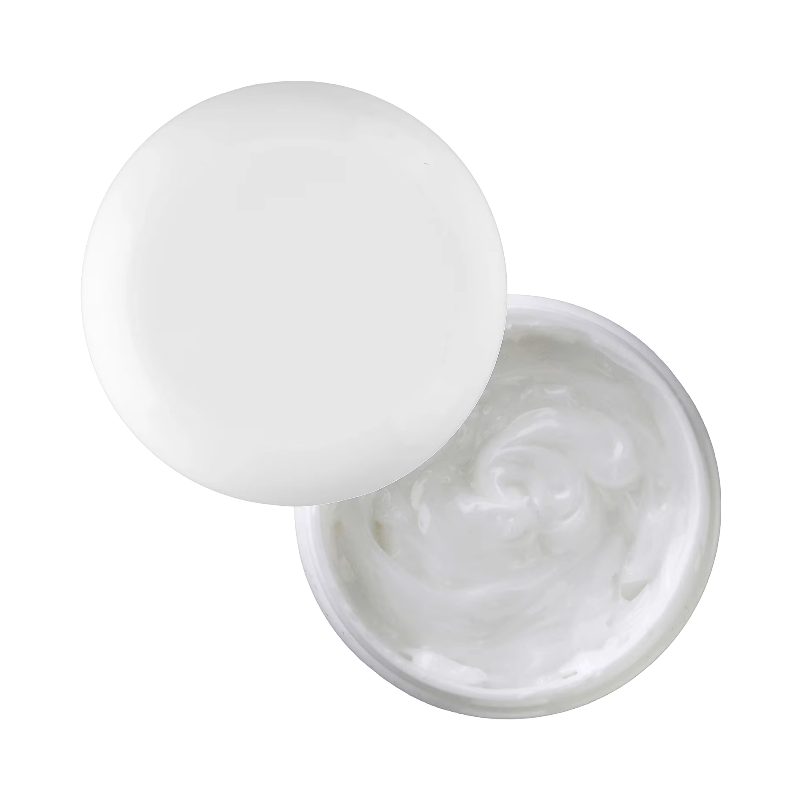 Beauty Without Cruelty, Oil-Free Moisturizer, 2 Oz