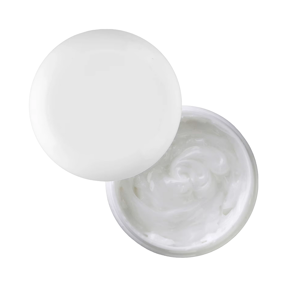 Beauty Without Cruelty, Oil-Free Moisturizer, 2 Oz