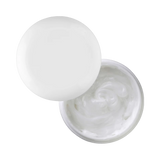 Beauty Without Cruelty, Oil-Free Moisturizer, 2 Oz