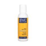 Beauty Without Cruelty, Organic Vitamin C w/CoQ10 Hand & Body Lotion, 2 Oz