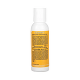 Beauty Without Cruelty, Organic Vitamin C w/CoQ10 Hand & Body Lotion, 2 Oz