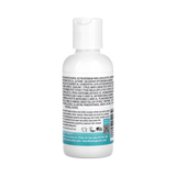 Beauty Without Cruelty, Skin Renewal Lotion, 4 Fl Oz