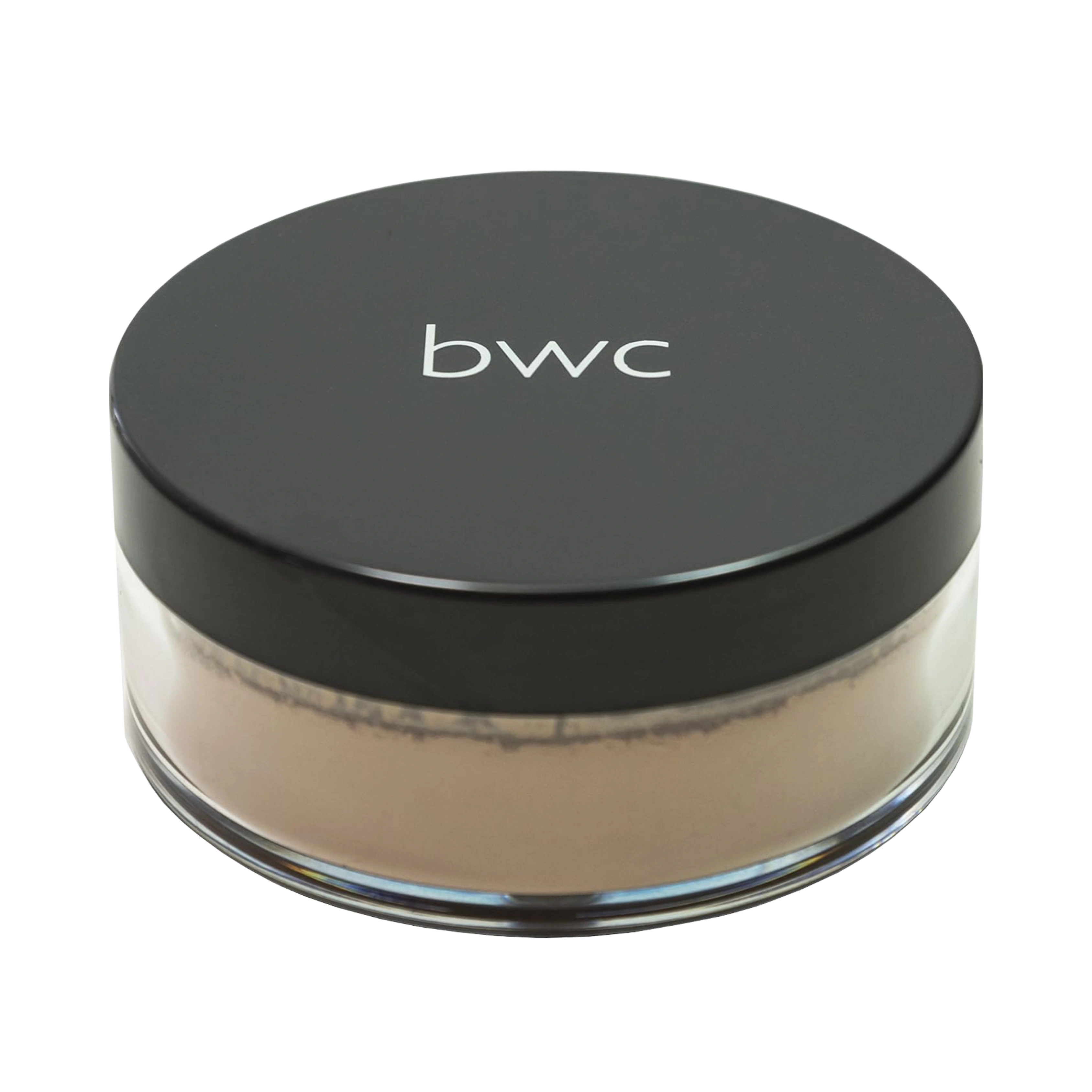 Beauty Without Cruelty, Ultrafine Loose Face Powder Light, 25 Gm