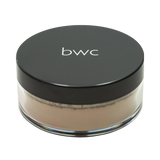 Beauty Without Cruelty, Ultrafine Loose Face Powder Light, 25 Gm