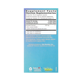 Bio Nutrition, Activated Coconut Charcoal, 90 Vegetarian Capsules