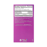 Bio Nutrition, Biotin, Maximum Strength, 10,000 Mcg, 60 Snap Tabs