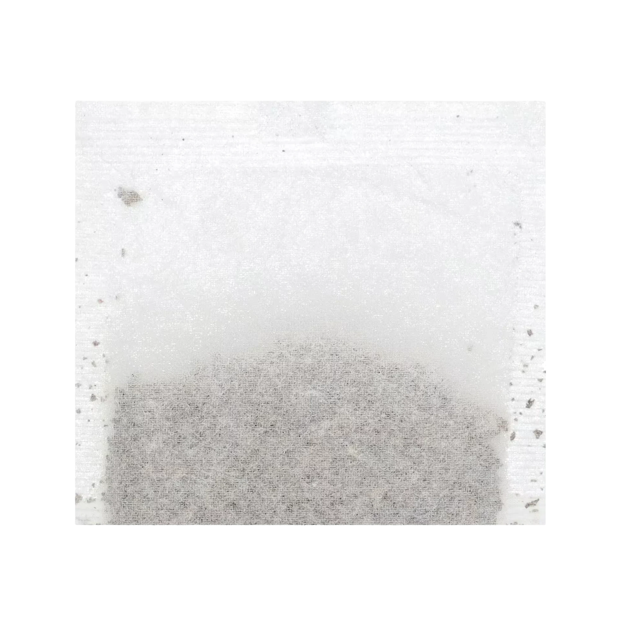 Bio Nutrition, Dandelion Root Tea, Caffeine Free, 30 Tea Bags, 2.1 Oz